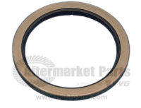 Transmission Shaft Oil Seal